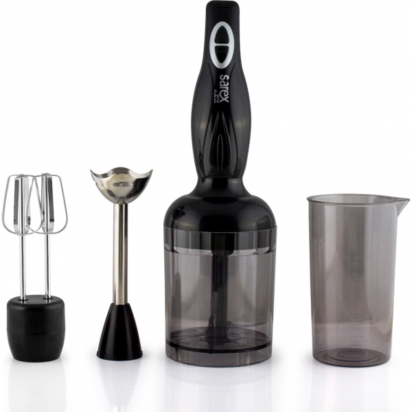 Sarex Elite Mix SR 2110 Blender