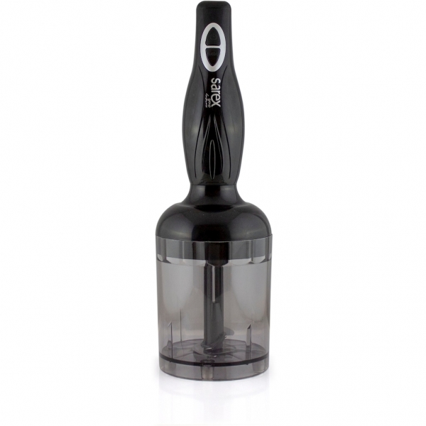 Sarex Elite Mix SR 2110 Blender