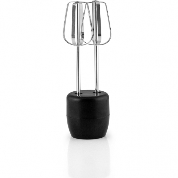 Sarex Elite Mix SR 2110 Blender
