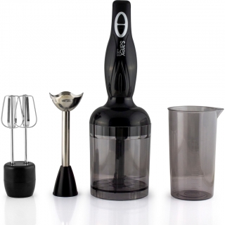 Sarex Elite Mix SR 2110 Blender
