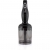 Sarex Elite Mix SR 2110 Blender