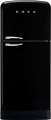 Smeg FAB50RBL resim