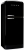Smeg FAB50RBL Buzdolabı