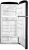 Smeg FAB50RBL Buzdolabı