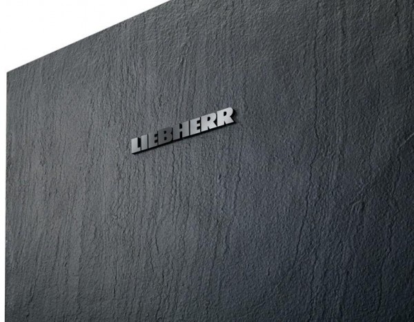 Liebherr KBs 3864 Buzdolabı