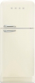 Smeg FAB50RCR resim