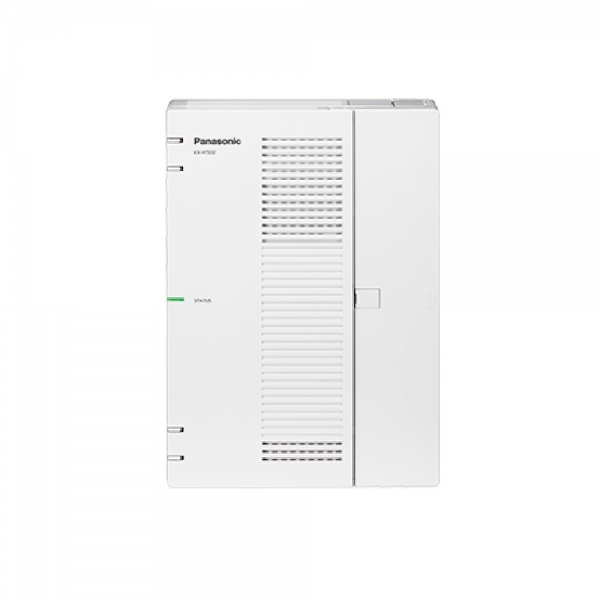 Panasonic KX-HTS-32