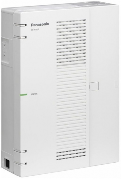 Panasonic KX-HTS-32