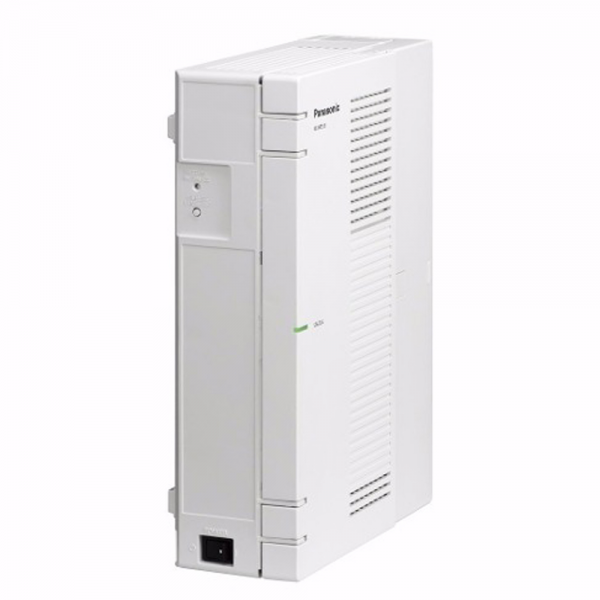 Panasonic KX-HTS-32