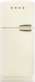 Smeg FAB50LCRB resim