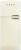Smeg FAB50LCRB Buzdolabı