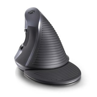 Delux M618GX Mouse
