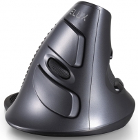 Delux M618GX resim