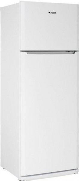 Arçelik 5273 NH Buzdolabı