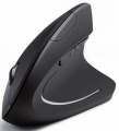 Gomax Dikey Ergonomik resim