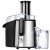Goldmaster Hawai GM-7252 Katı Meyve Sıkacağı
