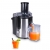 Goldmaster Hawai GM-7252 Katı Meyve Sıkacağı