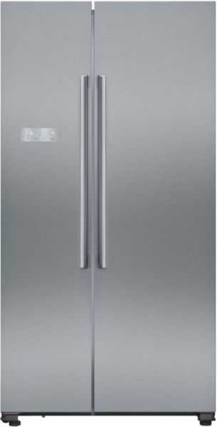 Siemens KA93NVL30N Buzdolabı