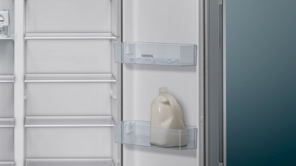 Siemens KA93NVL30N Buzdolabı