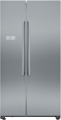 Siemens KA93NVL30N resim