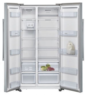 Siemens KA93NVL30N Buzdolabı