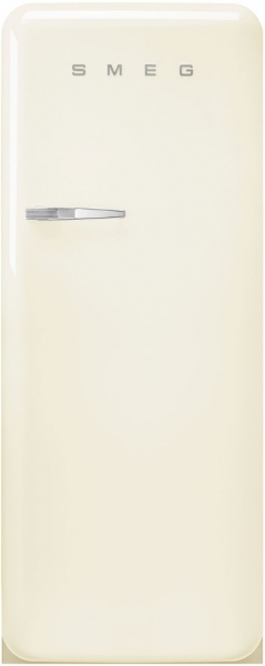 Smeg FAB28RCR3 Buzdolabı