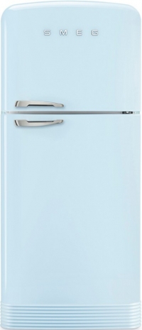 Smeg FAB50RPB resim