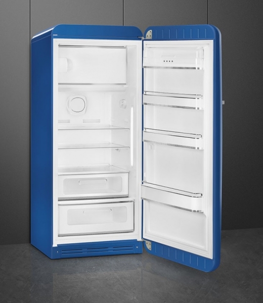 Smeg FAB28RBE3 Buzdolabı