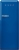 Smeg FAB28RBE3 Buzdolabı