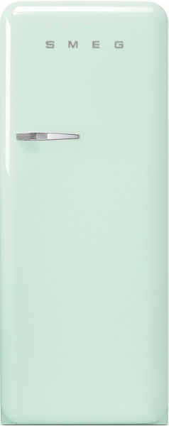 Smeg FAB28RPG3 Buzdolabı