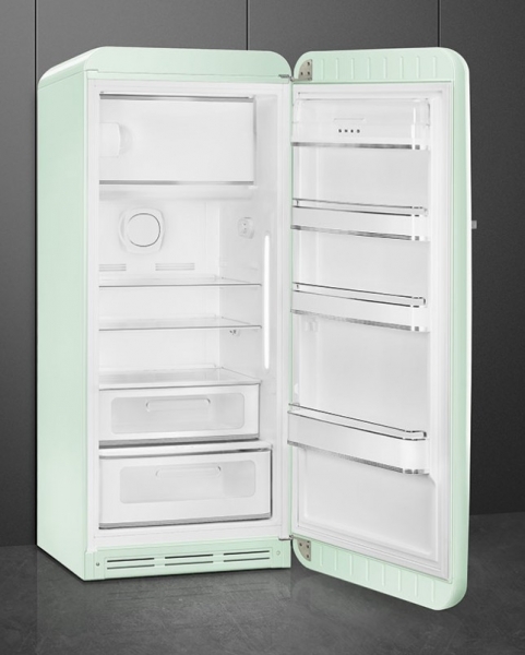 Smeg FAB28RPG3 Buzdolabı
