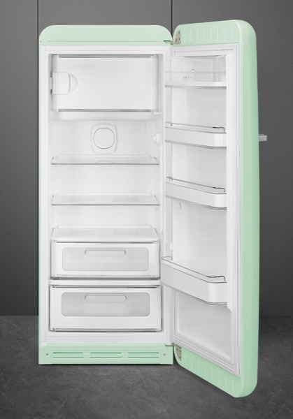 Smeg FAB28RPG3 Buzdolabı