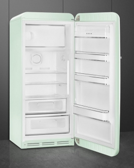 Smeg FAB28RPG3 Buzdolabı