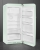 Smeg FAB28RPG3 Buzdolabı