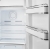 Smeg FAB28RPG3 Buzdolabı