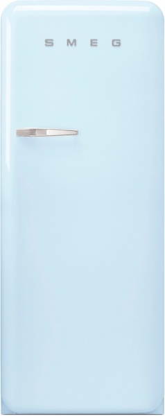 Smeg FAB28RPB3 Buzdolabı