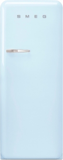 Smeg FAB28RPB3 Buzdolabı