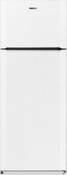 Beko B 8459 SM Buzdolabı