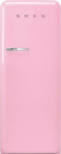Smeg FAB28RPK3 Buzdolabı