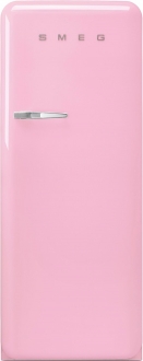 Smeg FAB28RPK3 Buzdolabı