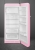 Smeg FAB28RPK3 Buzdolabı