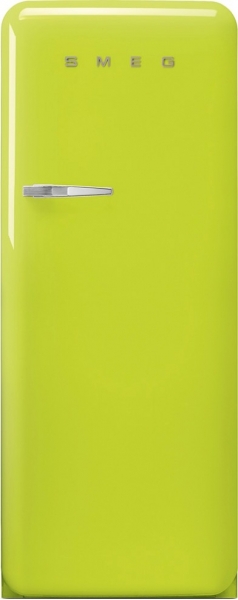 Smeg FAB28RLI3 Buzdolabı