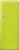 Smeg FAB28RLI3 Buzdolabı