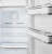 Smeg FAB28RLI3 Buzdolabı