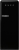 Smeg FAB28RBL3 Buzdolabı