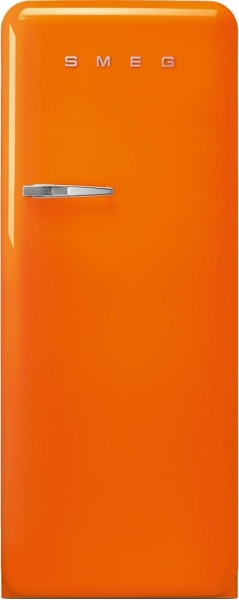 Smeg FAB28ROR3 Buzdolabı