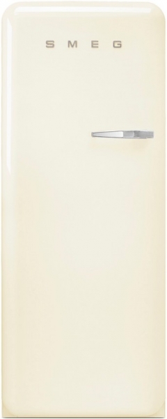 Smeg FAB28LCR3 Buzdolabı