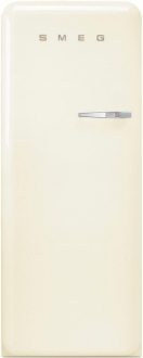 Smeg FAB28LCR3 Buzdolabı