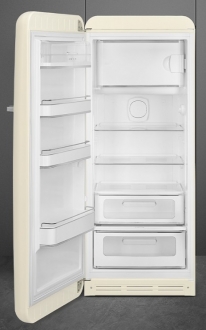 Smeg FAB28LCR3 Buzdolabı