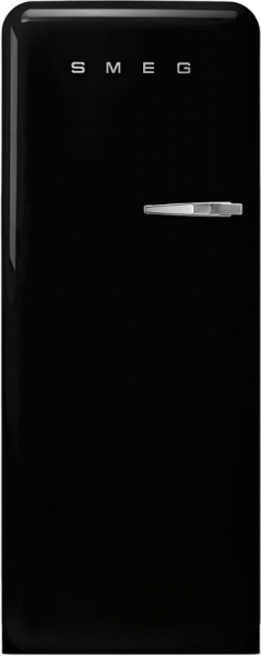 Smeg FAB28LBL3 Buzdolabı